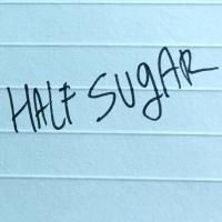 Half Sugar(@19940216com) 's Twitter Profile Photo