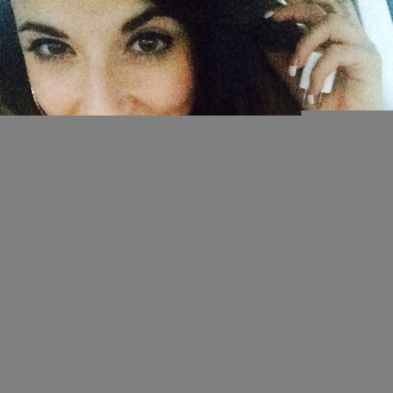 JaimeeStonercbc's profile picture. To Infinity && Beyond