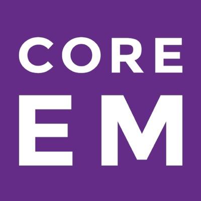 Core EM