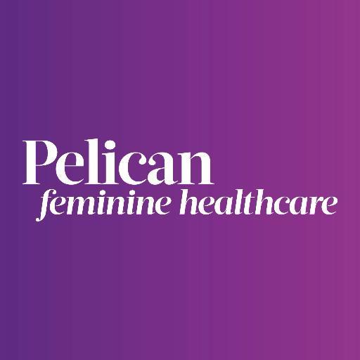 Pelican Feminine