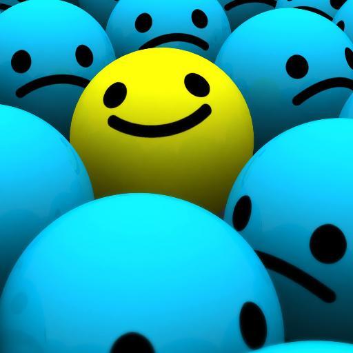 |FAP| Fucking Awesome People |
International Gaming Community |
Founder: Mad-Chaos-One |
Gamenews, Battlefield Intel & more | http://t.co/28u8Oe8mXT