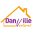 Danville Ventures