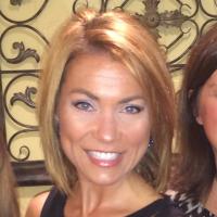 Dr.Gretchen Morrison (@gmlovetolearn) 's Twitter Profile