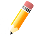 Aulas particulares e preparatórias para ENEM, vestibulares, provas de admissão, concursos, idiomas estrangeiros, etc.