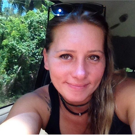 survivorozlem's profile picture. 