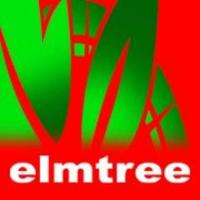 Elmtree Garden (@elmtree_garden) 's Twitter Profile