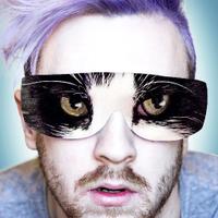 Will Monks (@wilmonks) 's Twitter Profile
