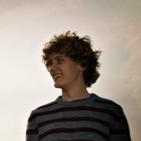 CharlieBlevins's profile picture. 