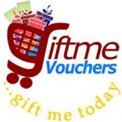 At Giftmevouchers, shop for Gift items, Gift vouchers or Treats within your specified budget. Gift yourself or someone an experience to remember.