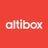 Altibox