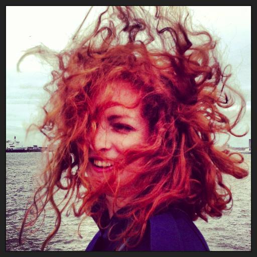 rebeccamsw's profile picture. 