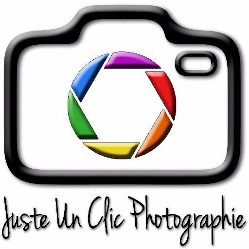 #photographe professionnel, pour votre #mariage, vos #photos de #portrait, vos #packshots et photos de produit...Juste un Clic http://t.co/5sBM5RkrdV 0624737593