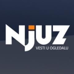 njuznet Profile Picture