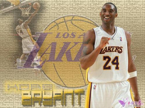 123456bry's profile picture. 