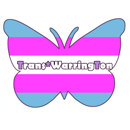 transgender support group. we meet once per month all welcome