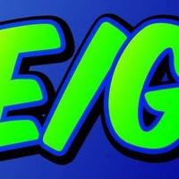 Electro Green (@djelectrogreen) 's Twitter Profile