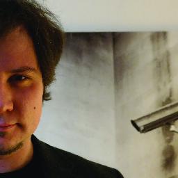 Andreas Kirchner Profile