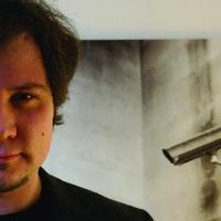 Andreas Kirchner (@andkirchner) Twitter profile photo
