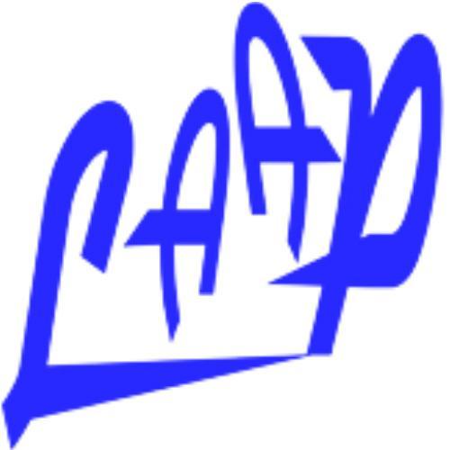 arche_aux's profile picture. Créatrice, auteur