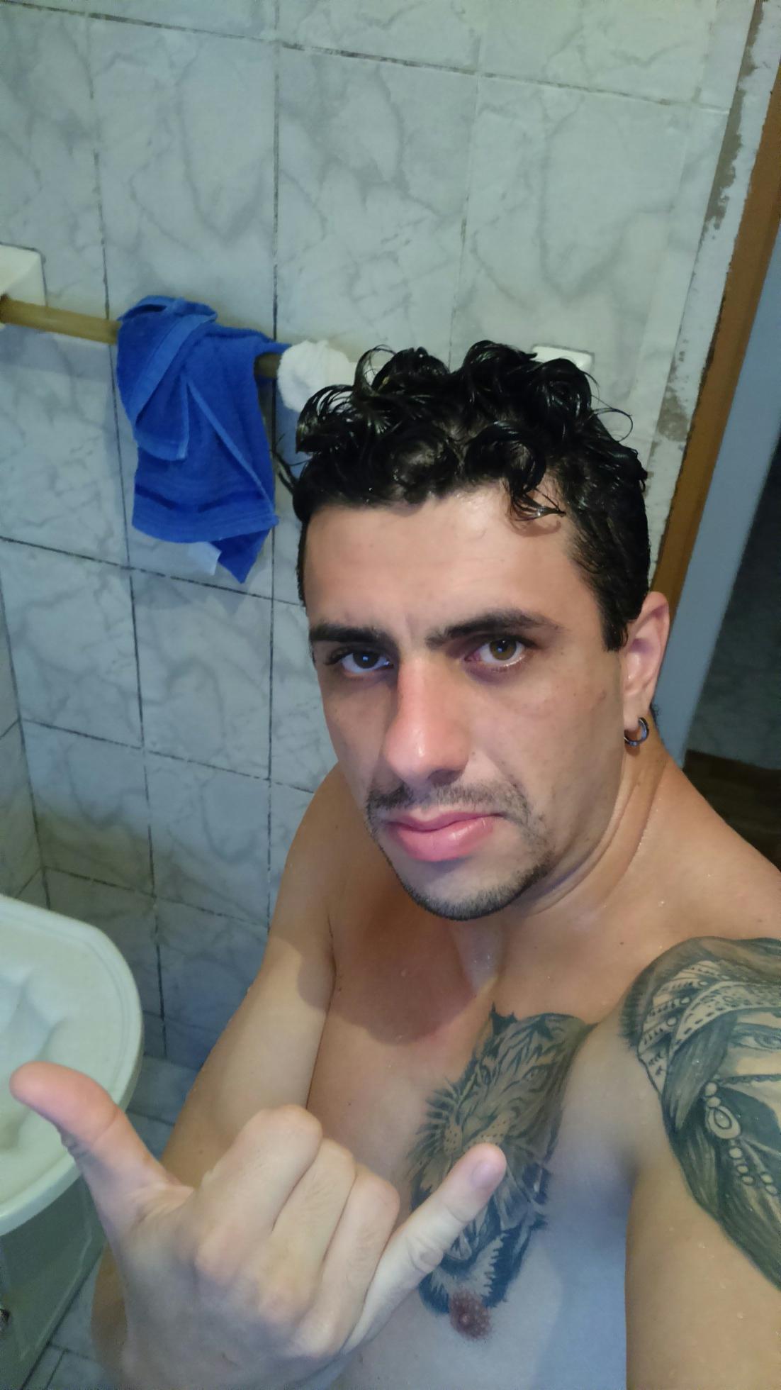 SidneycamilaSs's profile picture. 