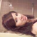 Tara Helms - @RiDinReDD - Twitter