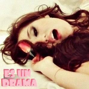 MyDulceDreamww's profile picture. Dulce María: Cantante, Autora y Actriz. Managers: @LuisLuisillo y @PedroDamianof , Discografica @umusicmexico , Management: @SideB_News