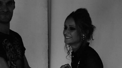 d_shapovalovaiu's profile picture. 