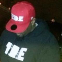 Big_Mady98's profile picture. CEO OF TDE.. Home of JAY ROCK, KENDRICK LAMAR, AB-SOUL, SCHOOLBOY Q, ISAIAH RASHAD, SZA & BLACK HIPPY...... this is HiiiPoWeR