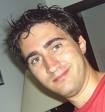 razielbr's profile picture. Para entender a recursão, a pessoa deve primeiro entender a recursão