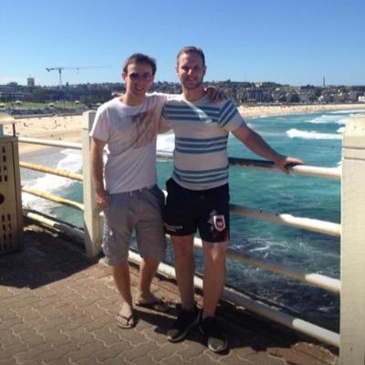 Silky_16's profile picture. 