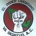 EL PODER CIUDADANO VA DERECHO AC (@ELPODERCIUDADAN) Twitter profile photo