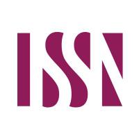 ISSN International Centre(@ISSN_IC) 's Twitter Profile Photo