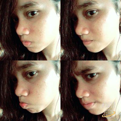 2dd177f5ddcc4b3's profile picture. 