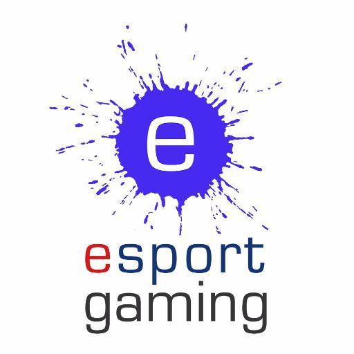 ESportGaming is a revolutionary new community focused real money e-sports betting platform.