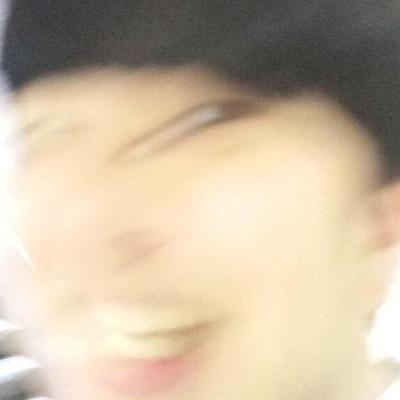 べるさんのプロフィール画像