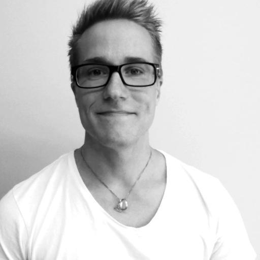 Web Developer, Photographer, Illustrator, Runner, Bicyclist, Gourmet, Cineast.