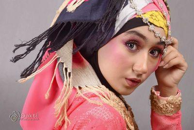 nailahMS's profile picture. Design Interior , PLAGIAT itu sejenis manusia yg ga punya muka beraninya pakek foto org -» @Aunty_Shi «-