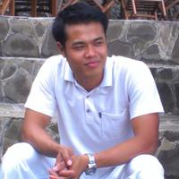 ketut sumayana(@sumayana) 's Twitter Profile Photo