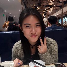 Veronica_oxf's profile picture. 