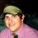 John Meadows - @JohnMeadows_ - Twitter