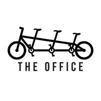The Office (@theoffice_co) 's Twitter Profile