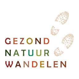 Woont u in Haarlem of omgeving of op Texel, en vindt u het leuk om regelmatig met een groep een uurtje langs een natuurrijke route te wandelen?