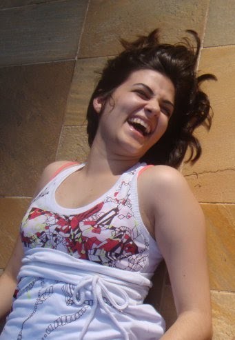 reluz's profile picture. 