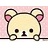 corirako's profile image