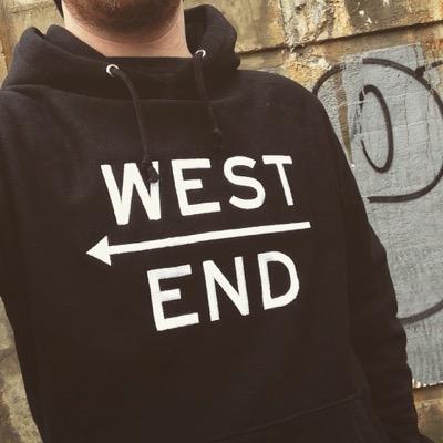 donaldcookie's profile picture. I have big opinions on the little things. I make television.