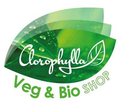 Gastronomia di produzione propria vegana e vegetariana, prodotti cosmetici cruelty free e alimentary macrobiotici