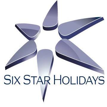We are Specialists in Providing Luxury Holidays with a 6 Star Service. 
To Experience our Award Winning Service and Personal Call Only Deals Call 0161 333 4448
