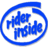 rider_inside