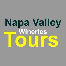 Book a Private Wine Country Tour to Napa Valley for one or two day private tour and choose your favorite hotel in Napa Valley wine Country.