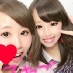 wittiejanjigian's profile picture. 深谷中三年/EXILE好き/臣&隆二好きです/EXILE/E-girls/三代目J Soul Brothers/GENERATIONS好きな人follow me♪ フォローしてくれた人100%フォロバし